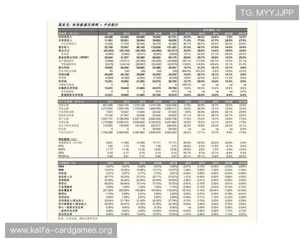 凯发集团网站注册流程详解新手快速入门指南推荐