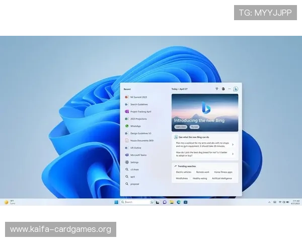 凯发首页地址官方入口，快速访问体验优质博彩服务