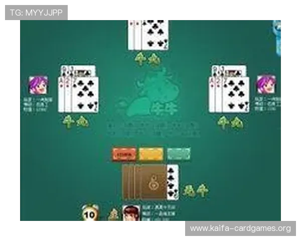 2022年适合休闲娱乐的棋牌游戏有哪些详细介绍与下载指南