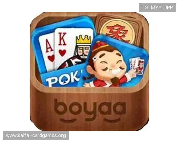 ag棋牌平台安全性分析及选择优质游戏平台的实用指南 ag棋牌平台安全性分析及选择优质游戏平台的实用指南
