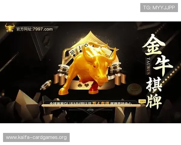 hwqp棋牌详细玩法攻略,帮助新手快速上手成为棋牌高手 hwqp棋牌详细玩法攻略,帮助新手快速上手成为棋牌高手