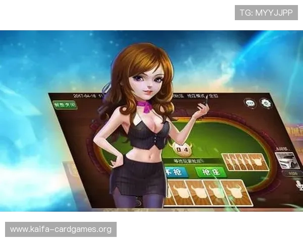 PGSOFT官网棋牌如何选择合适的游戏策略提升胜率的实用技巧 PGSOFT官网棋牌如何选择合适的游戏策略提升胜率的实用技巧