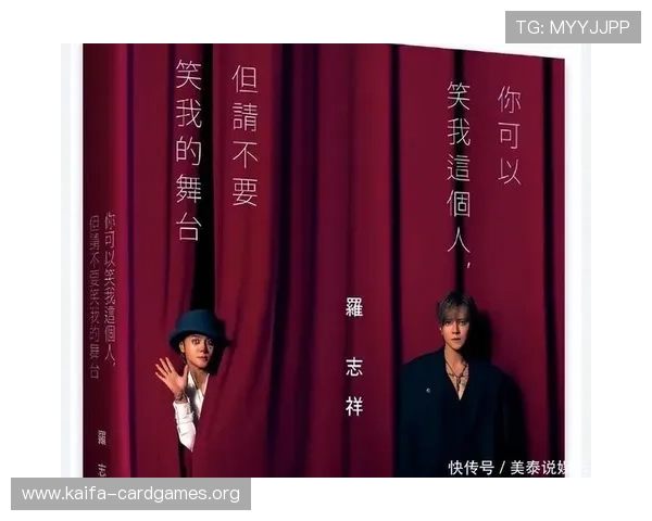 凯发真人平台新版本上线多久,版本更新后常见问题及解决方案详解 凯发真人平台新版本上线多久,版本更新后常见问题及解决方案详解