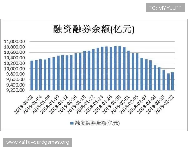 凯发集团的成立背景与历史沿革详解:企业成长的关键节点分析 凯发集团的成立背景与历史沿革详解:企业成长的关键节点分析