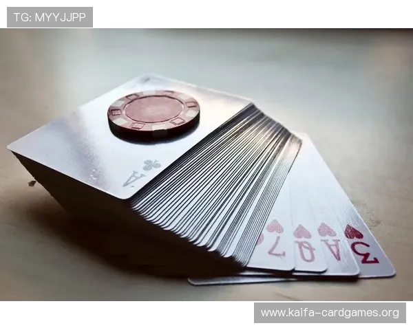 乐享棋牌经典版安全可靠的支付系统保障玩家资金安全与隐私保护 乐享棋牌经典版安全可靠的支付系统保障玩家资金安全与隐私保护