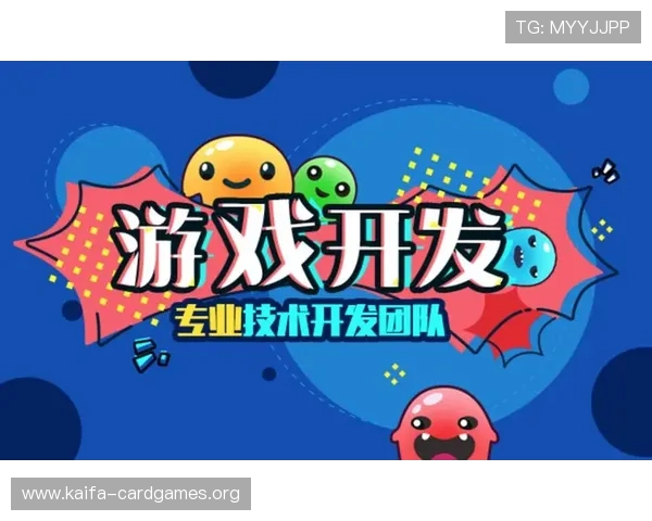 乐赢棋牌官网专业的技术团队，确保游戏稳定运行无故障