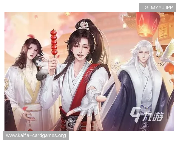 九游棋牌二维码在哪里可以快速获取，扫码玩游戏的详细步骤介绍