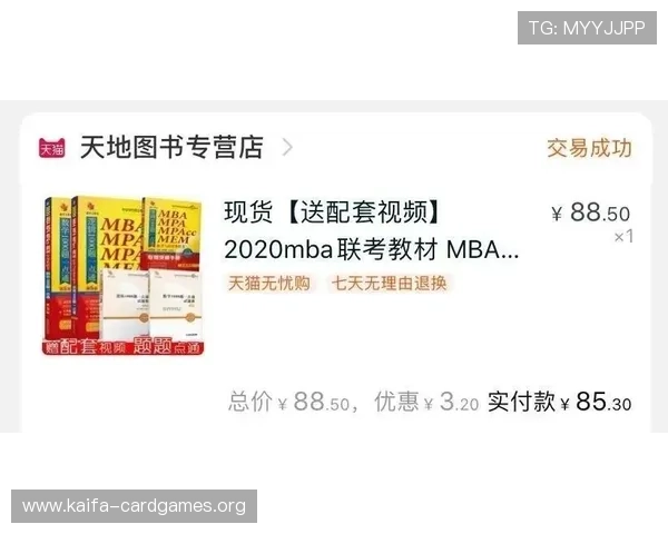 百家乐经验分享 百家乐经验分享