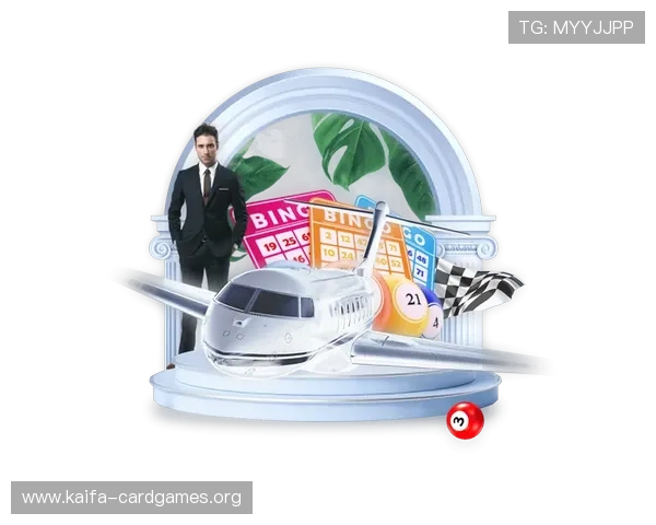 苹果用户必看凯发手机app下载安装最新版，快速安全获取官方正版游戏应用