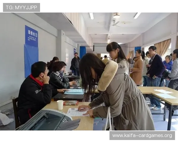 云鼎娱乐棋牌怎么样，平台的技术支持和防作弊措施全面解读