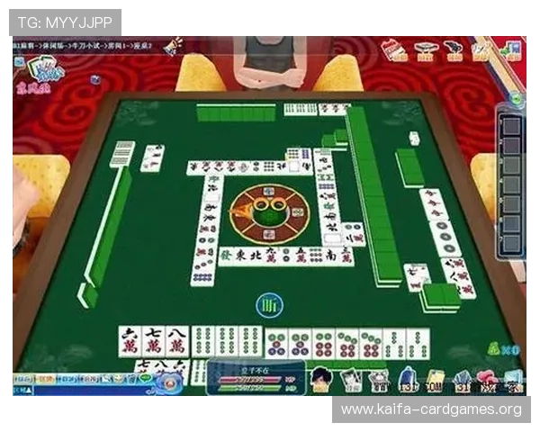 壹号娱乐棋牌平台的力量如何保障玩家的游戏体验与安全保障