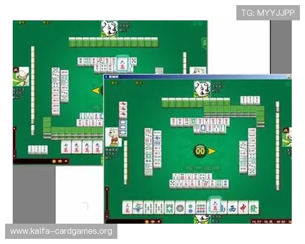 大连娱网棋牌游戏大厅官方下载电脑版四冲多样的游戏类型满足不同玩家的娱乐需求