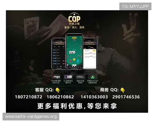 如何利用新浪体育棋牌竞技风暴提升你的棋牌水平，成为线上竞技的佼佼者