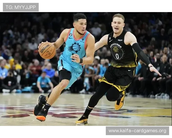如何选择优质NBA直播棋牌平台实现高清直播和公平竞技双重体验