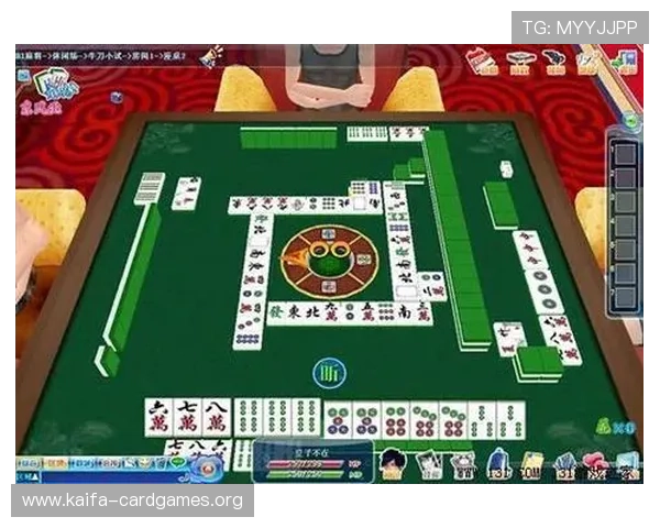 娱网棋牌老版本最新下载地址推荐让你轻松畅玩多种棋牌模式 娱网棋牌老版本最新下载地址推荐让你轻松畅玩多种棋牌模式