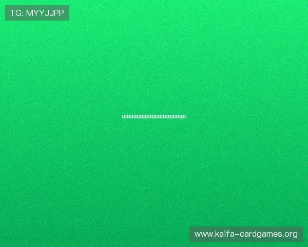 必赢棋牌新手攻略指南,快速掌握游戏技巧轻松赢取胜利 必赢棋牌新手攻略指南,快速掌握游戏技巧轻松赢取胜利