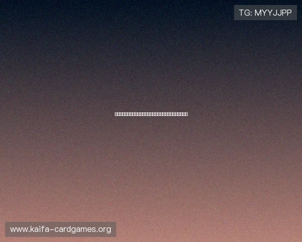 星空娱乐棋牌所有版本下载地址及安装教程,轻松体验多版本乐趣 星空娱乐棋牌所有版本下载地址及安装教程,轻松体验多版本乐趣